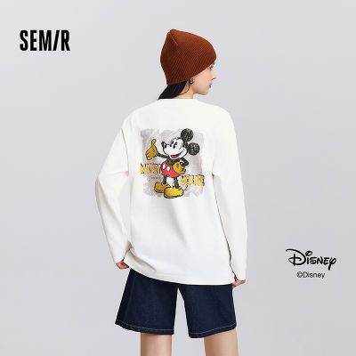 ڲ[̳ͬ]ɭʿϵгTŮ2025¿ 59Ԫ