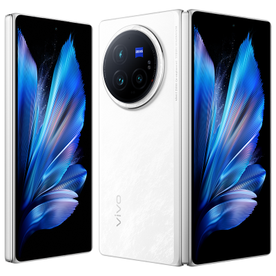 ڲvivo X Fold3 Pro ۵콢ֻȫͨ5Gᱡֻ 7439Ԫ