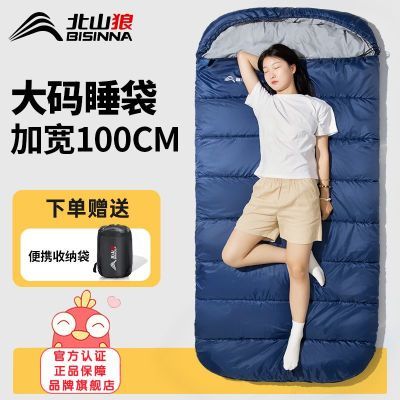 ���ڲ�������ɽ�Ǽӿ�˯�����˵��˴��˻���¶Ӫ��Яʽ��ů�Ӻ񶬼������Ӵ� 83.39Ԫ