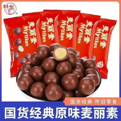 ڲɿ400g*1ͯлʳǹ(ɿ֬)22Ԫ