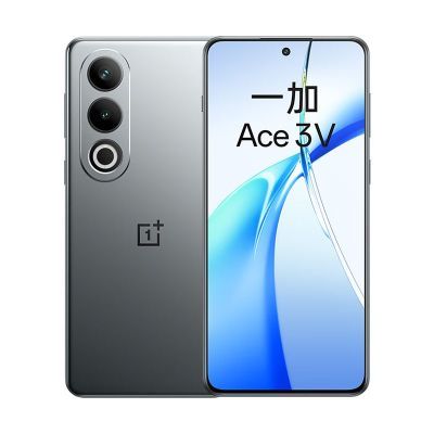 ڲOPPO һ Ace 3V Ϸ5Gȫֻͨace3v 1518Ԫ