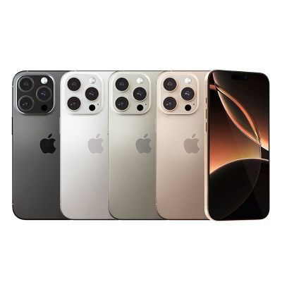 ƴڲApple ƻ iPhone 16 Pro 5Gֻ6569Ԫ ȯ