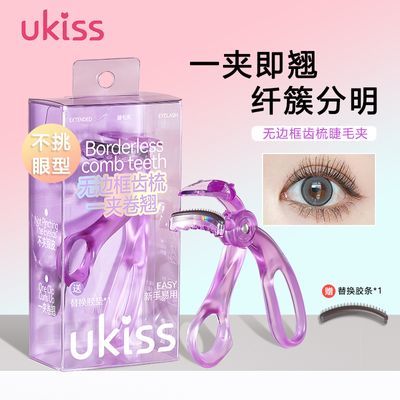 ���ڲ�����UKISS��ë�о��̴��ݹ���ޱ߿��ë��̫�����¿�н�ë��Ů2025 10Ԫ