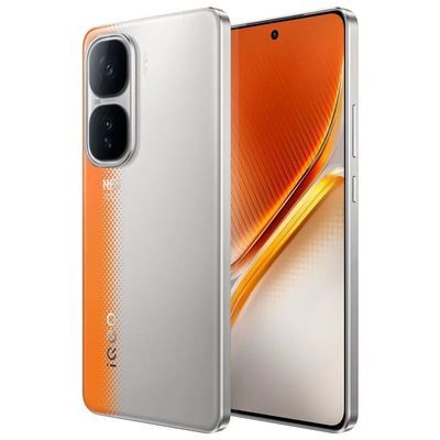 ڲvivo/vivo iQOO Neo10  8 ȫͨ5G 콢ֻ5ڷ 2529Ԫ