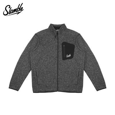 ���ڲ�����SLAMBLE�����¿�����������Ů�����˶����Ᵽů������������ 60.6Ԫ