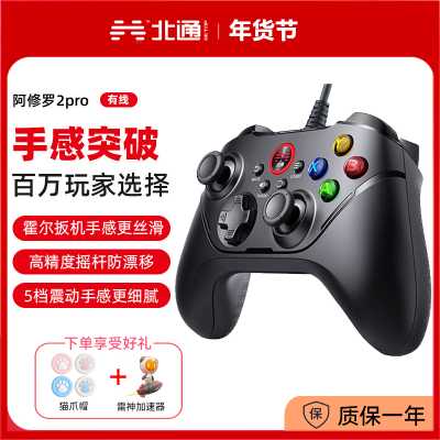 ͨ2ProϷֱPCԵ˫˳steam143Ԫ