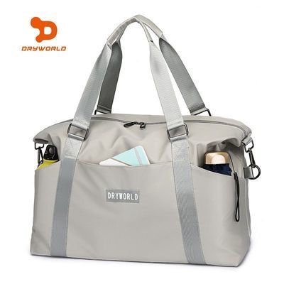 ڲDRYWORLD;аŮʱˮεǻ51.4Ԫ