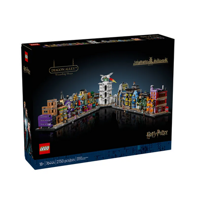 ڲLEGOָ߻ľϵ76444Խͯ 1024Ԫ