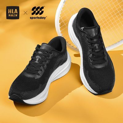 ڲHLA֮SportsDayЬЬз֯Ьĥܲ˶Ь308Ԫ