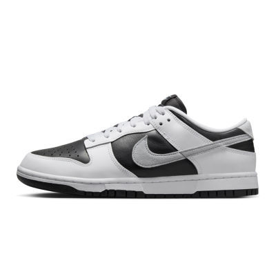 ڲNIKEͿЬNIKE DUNK LOW RETRO˶ЬЬIB4620-141 420Ԫ