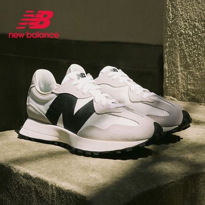 ڲNew Balance NBƷ¿Ů»ɫٴ˶ЬMS327FE 399Ԫ