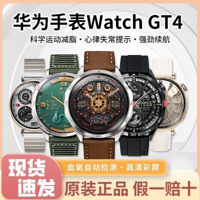 ڲΪWATCH GT4Ϊֱֱѧ˶֬ཡ 1239Ԫ