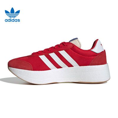 ڲADIDASϴ˹ҶŮЬCITY RNR˶ЬЬJI0835 517Ԫ