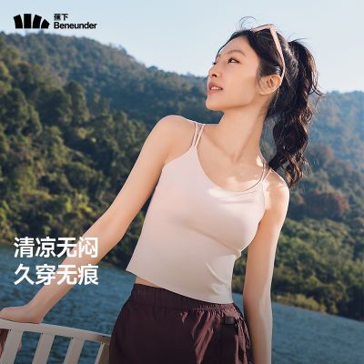 ڲbra-inᱡ޺۵SF615ɻϴɹ־129Ԫ