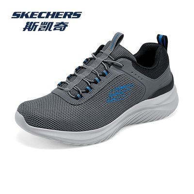 ڲSkechers˹һŵļճٴЬЬ˶Ь͸Ͱ 368Ԫ