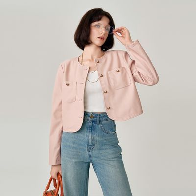 ڲ2025ﶬС紿ɫԼʱʸŦŮ 189Ԫ