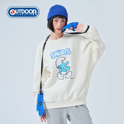 ڲOUTDOOR PRODUCTS»ӡԲ 112.9Ԫ