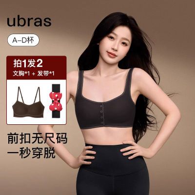 ڲͬubras޳벨ǰС޺ִ 142Ԫ