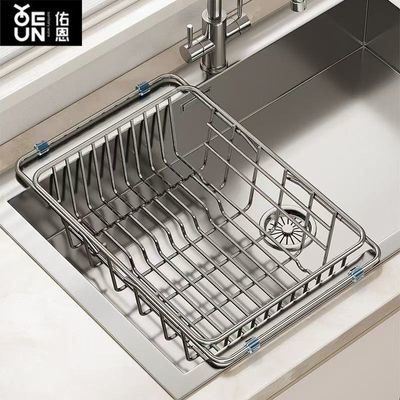 ���ڲ������Ӷ����������ˮ����ˮ��ϴ��������ˮ������ܹ��߲˼��ӿ����� 18.8Ԫ