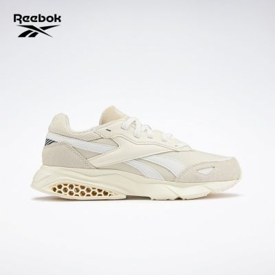 ڲReebok񲽹ٷŮHEXALITE LEGACYٸ䳲˶ܲЬ300Ԫ