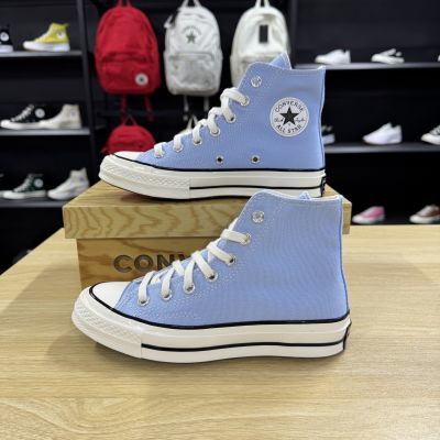 ڲCONVERSE¿1970SɫŮ߰͸ЬA12490C 242Ԫ