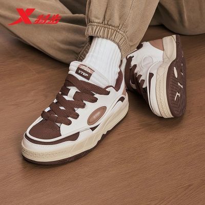 ���ڲ�����[�ز�]���·������Ь��Ь�н�ͷ��㳱�����Űٴ��Ь 89Ԫ