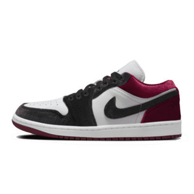 ڲNIKEͿŮAIR JORDAN AJ1˶ѵЬFZ3242-001 638Ԫ