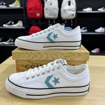 ڲCONVERSE/ǼɫͰŮͬŷЬ/A09857C 236Ԫ