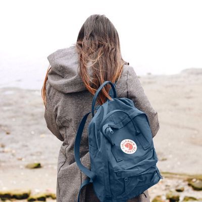 ڲfjallraven䱱˫kankenԱٷ23510 16L 482Ԫ