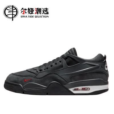 ڲAir Jordan 4 RM  ɫ Ͱ˶Ь HF4334-004 911Ԫ