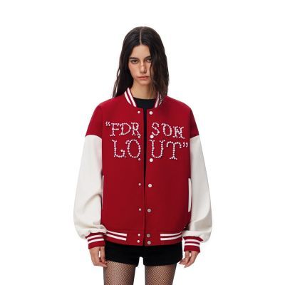 ���ڲ�����FDR�ٷ��� ��ʽ������ް����������Ů�ﶬ���Ӻ�����װ���ɼп� 162.3Ԫ