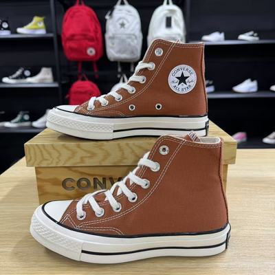 ڲCONVERSE1970Sظ߰Ů߰︴ŷЬA04588C 206Ԫ