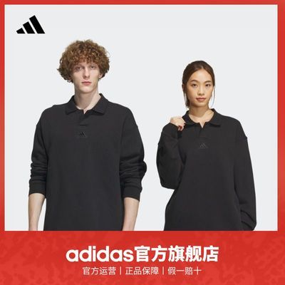 ڲadidasϴ˹ٷ˶Ů¿ëȦ쳤POLO 228Ԫ