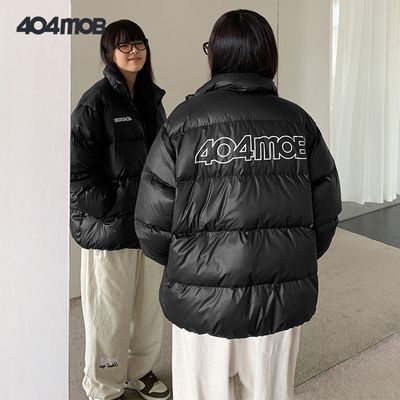 ���ڲ�����404MOB�����Ѽ�����޷�2025�����Ửϸ���ϱ�ů������������ 249Ԫ