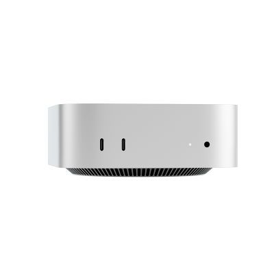 ڲApple/ƻƿ2024 Mac Mini M4оƬ10G 5ڷ 5549Ԫ