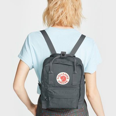 ڲFjallraven/˫米kanken miniŮ23561 399Ԫ