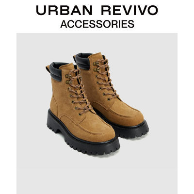 ڲURBAN REVIVO2025¿ŮʿкѥUAYS50004140.7Ԫ