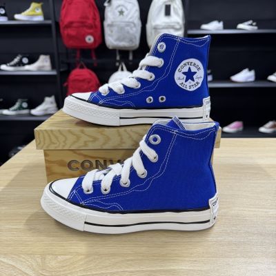 ڲCONVERSE1970S¿ɫֲܽ߷ЬA08523C 288Ԫ