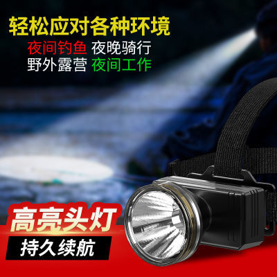 ڲͷǿ糬Զ仧ͷʽƵɳֵͲ12.9Ԫ