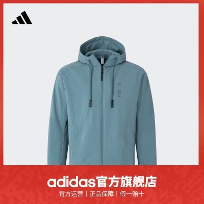 ڲadidasϴ˹ٷ˶伫ϵпʪ֯ñп 398Ԫ