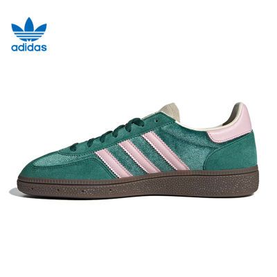 ڲADIDASϴ˹ҶŮЬHANDBALL˶ЬЬJI2648 580Ԫ