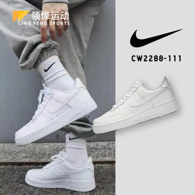 ڲNikeͿӿվһŶЬѡCW2288-111 423Ԫ