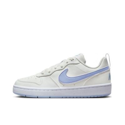 ڲͿ(NIKE) ͯ ʰٴĥЬ DV5456-103229Ԫ