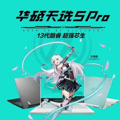 ڲ˶ѡ5Pro  i7-13650  RTX4060  羺ϷʼǱ 6699Ԫ