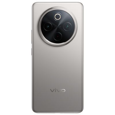 ڲvivo Y300 Pro Ϸȫͨ5Gֻ  ڴ 1999Ԫ