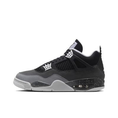 ڲͿ/Nike Jordan Air Jordan 4