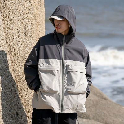 ���ڲ�����UrbanStandard��ϵ���ܴ�ڴ�����п��д��¿���ɻ���ɽϵ���� 127Ԫ