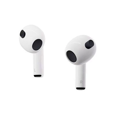 ڲAirPods () MagSafe߳   E73 804Ԫ