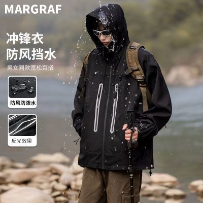 ڲMARGRAF¿Ůͬɰٴ絲ˮ׼п109Ԫ