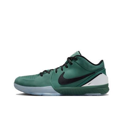 ڲNike Zoom Kobe 4 PROTRO а Ь Ůͬ ɫ FQ3545-300 778Ԫ